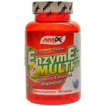 EnzymEx Multi 90 kapslí – Hledejceny.cz