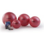 Ledragomma GymnastikBall Maxafe 75 cm – Hledejceny.cz