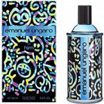 Emanuel Ungaro toaletní voda pánská 100 ml – Hledejceny.cz