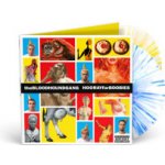 Bloodhound Gang Hooray For Boobies 2 LP – Hledejceny.cz