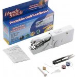 VERK SM-61 – Sleviste.cz