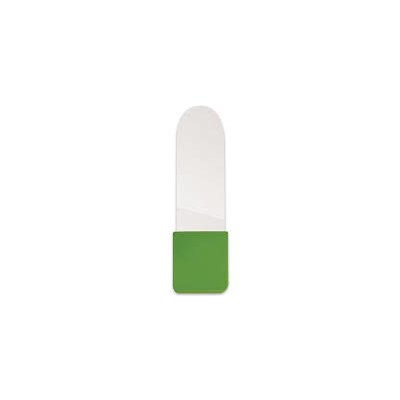 Doctorseyes zrcadlo Ultrabright č.15 bukální 50 mm – Hledejceny.cz