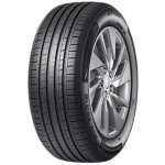 Aplus FS01 145/70 R12 69T