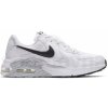 Dámské tenisky Nike Air Max Excee W CD5432 101 white black