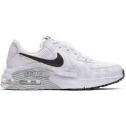 Dámské tenisky Nike Air Max Excee W CD5432 101 white black