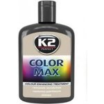 Versaco Alpina BS1-43 – Zbozi.Blesk.cz