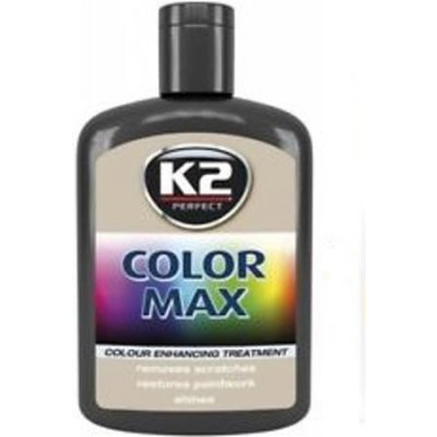 Versaco Alpina BS1-43 – Zbozi.Blesk.cz