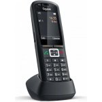 Siemens Gigaset R700H – Zboží Živě