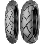 Mitas TERRAFORCE-R 120/70 R19 60W – Hledejceny.cz