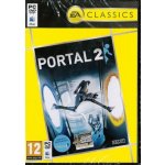 Portal 2 – Hledejceny.cz