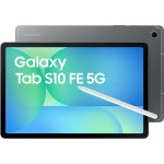 Samsung Galaxy Tab S10 FE SM-X526BZAPEUE – Hledejceny.cz