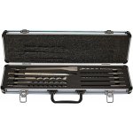 Makita D-70904 – Hledejceny.cz