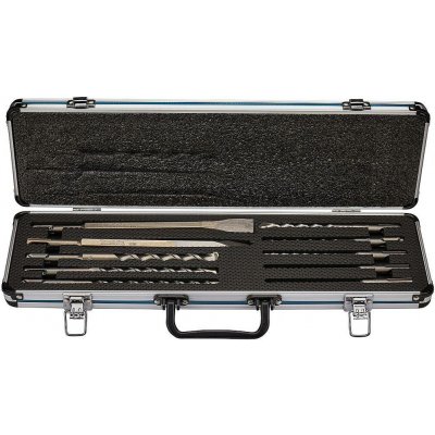 Makita D-70904 – Hledejceny.cz
