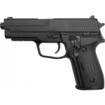 Vigor P226 manuální – Sleviste.cz