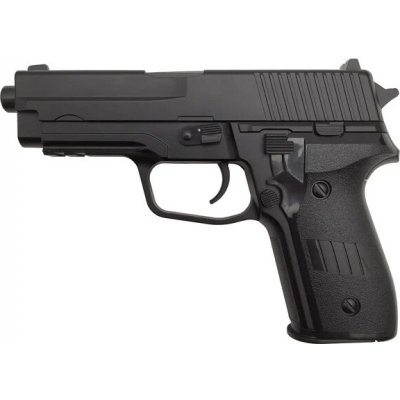 Vigor P226 manuální – Sleviste.cz