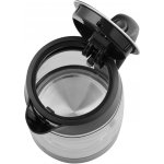 Sencor SWK 2711BK – Zboží Mobilmania