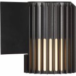 Nordlux 2118011203 – Zbozi.Blesk.cz