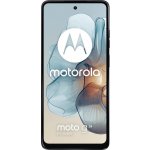 Motorola Moto G24 Power 8GB/256GB – Zboží Živě