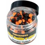 Mikbaits Mini boilies v Dipu 50 ml 6-8 mm Monster Halibut – Hledejceny.cz
