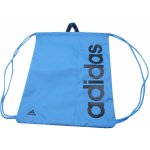 adidas Linear GymSack – Hledejceny.cz