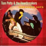 Petty Tom - Greatest Hits 2LP – Hledejceny.cz