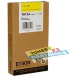 Epson T6114 - originální – Hledejceny.cz