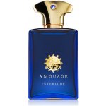 Amouage Interlude parfémovaná voda pánská 50 ml – Hledejceny.cz