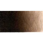 Old Holland olejová barva 40 ml 070 Burnt Umber – Hledejceny.cz