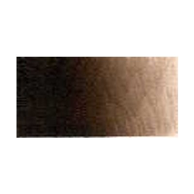 Old Holland olejová barva 40 ml 070 Burnt Umber – Hledejceny.cz