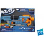 Hasbro Nerf Elite Commander RD 6 725038 – Zboží Mobilmania