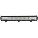 SHARK LED Light Bar, 20", 144W – Zboží Mobilmania