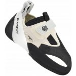 Evolv Zenist LV – Zbozi.Blesk.cz