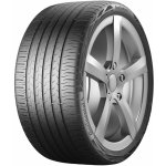 Continental EcoContact 6 235/55 R20 102V – Hledejceny.cz