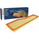Vzduchový filtr BOSCH F 026 400 479 – Hledejceny.cz