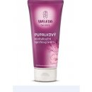 Weleda Pupalkový revitalizační sprchový krém 200 ml