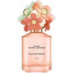 Marc Jacobs Daisy Eau So Fresh toaletní voda dámská 75 ml – Sleviste.cz