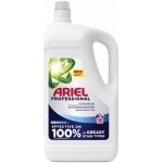 Ariel Professional 100 % Original prací gel 4,95 l 110 PD – Hledejceny.cz