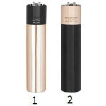 ClipperBlack Rose+Giftbox – Hledejceny.cz
