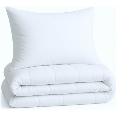 TipTrade Souprava Klasik140x200 70x90 – Zboží Dáma