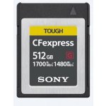 Sony 512 GB CEBG512.SYM – Hledejceny.cz