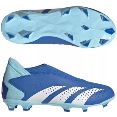 adidas PREDATOR ACCURACY.3 LL FG J if2266