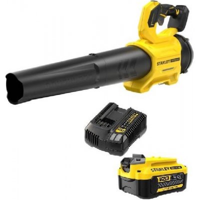 Stanley SFMCBL730M1 – Zbozi.Blesk.cz