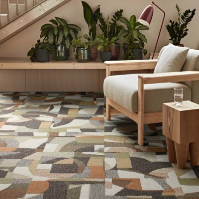 Interface Past Forward Circa Then Clay – Hledejceny.cz