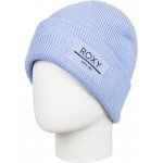 Roxy dámská zimní čepice Folker Easter Egg Fialová – Hledejceny.cz