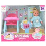 Cobi 5806 Top Gun P-51 Mustang 1:35 – Zboží Dáma Cobi 5806 Top Gun P-51 Mustang 1:35 – Zboží Dáma