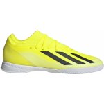adidas X CRAZYFAST LEAGUE IN if0701 – Zbozi.Blesk.cz