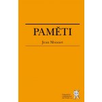 Paměti – Sleviste.cz