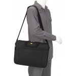 Brašna Case Logic CL-VNAI215 15,6" black – Hledejceny.cz