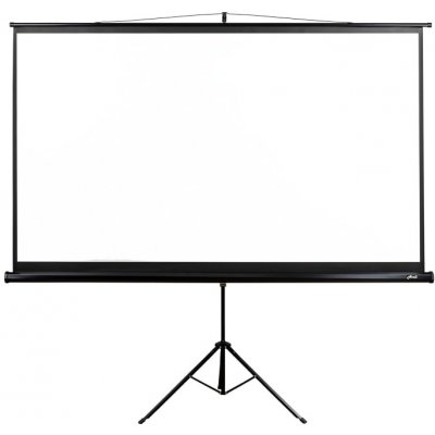 AVELI 204x115 16:9 92" XRT-00086B – Zboží Mobilmania