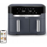 Tefal EY942HE0 – Zboží Dáma